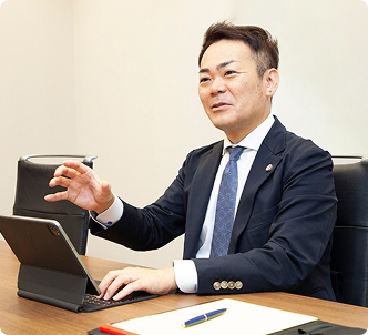 法務・労務サービス