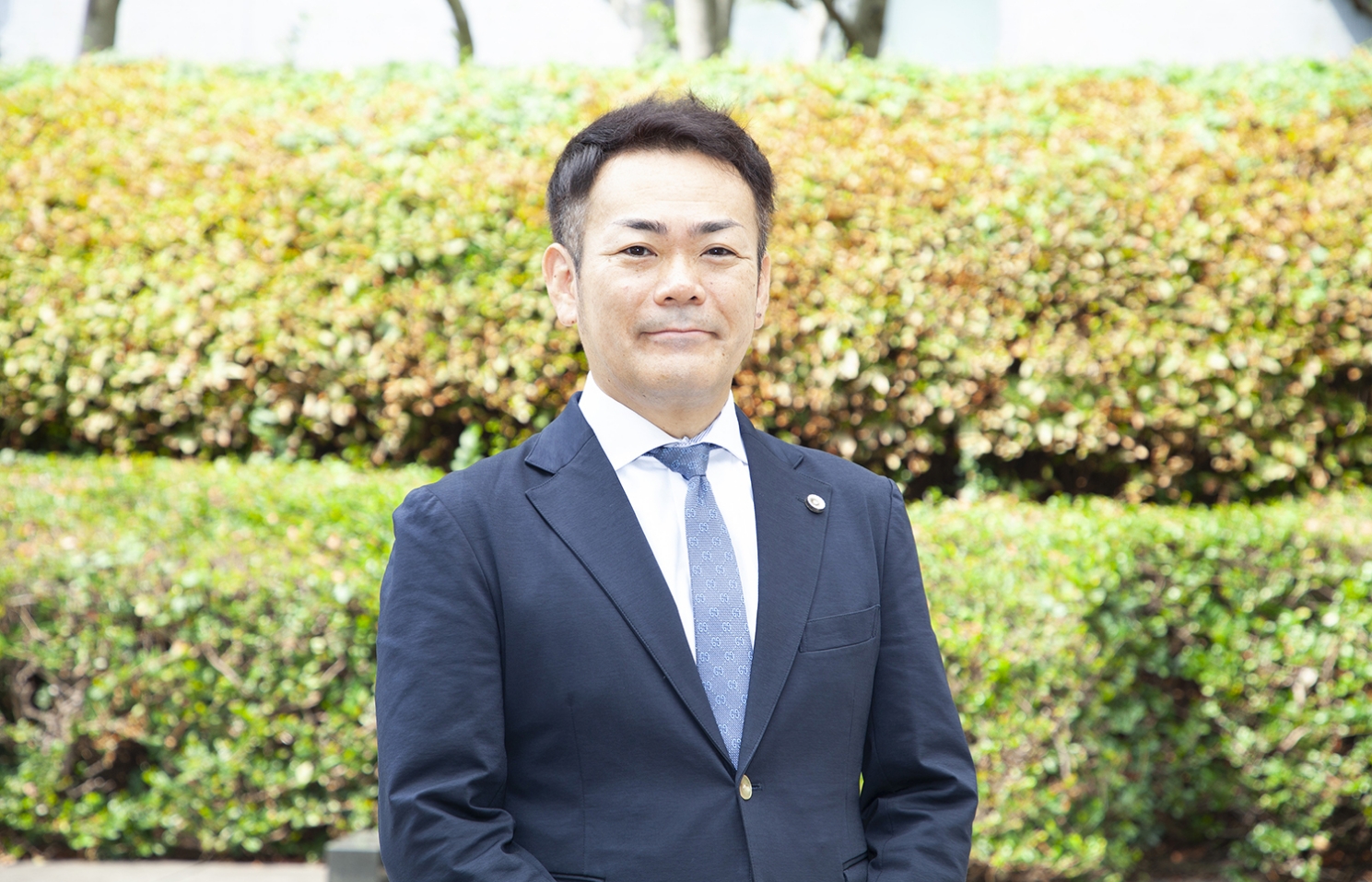 加藤洋平