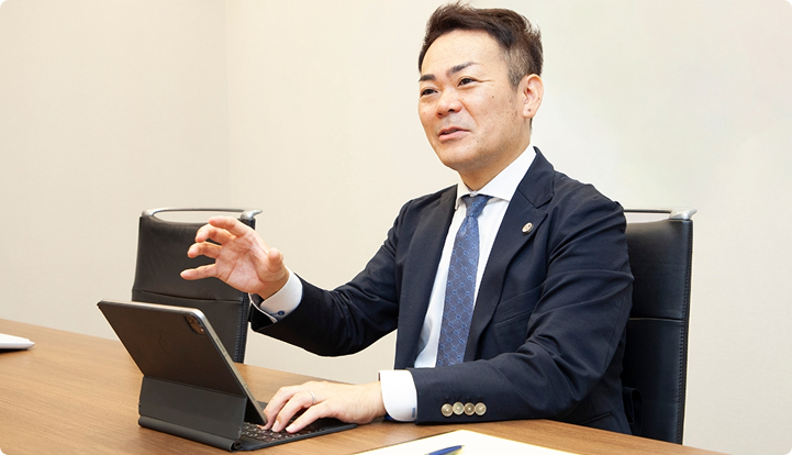 法務・労務サービス