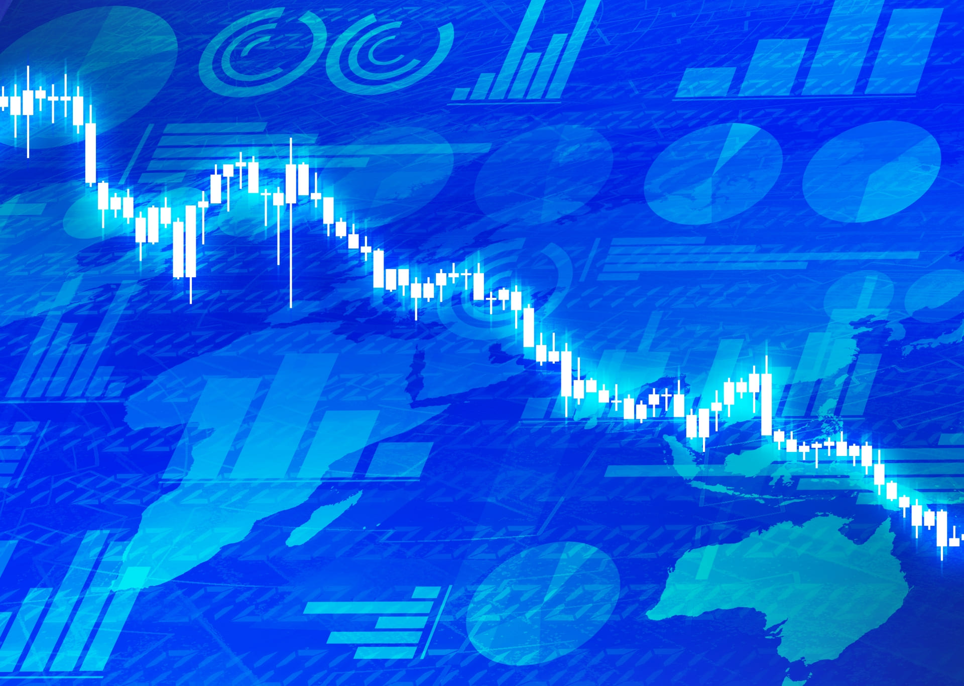 会社設立専門の税理士・社労士・行政書士がフルサポートFXの法人化の手順とは。会社設立のメリット・デメリットをご紹介 |  会社設立専門の税理士・社労士・行政書士がフルサポート | 税理士法人松本