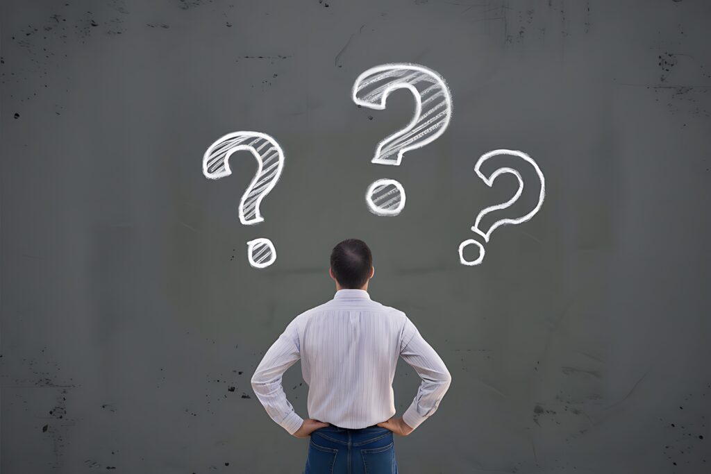 株式会社の設立人数は何人から?