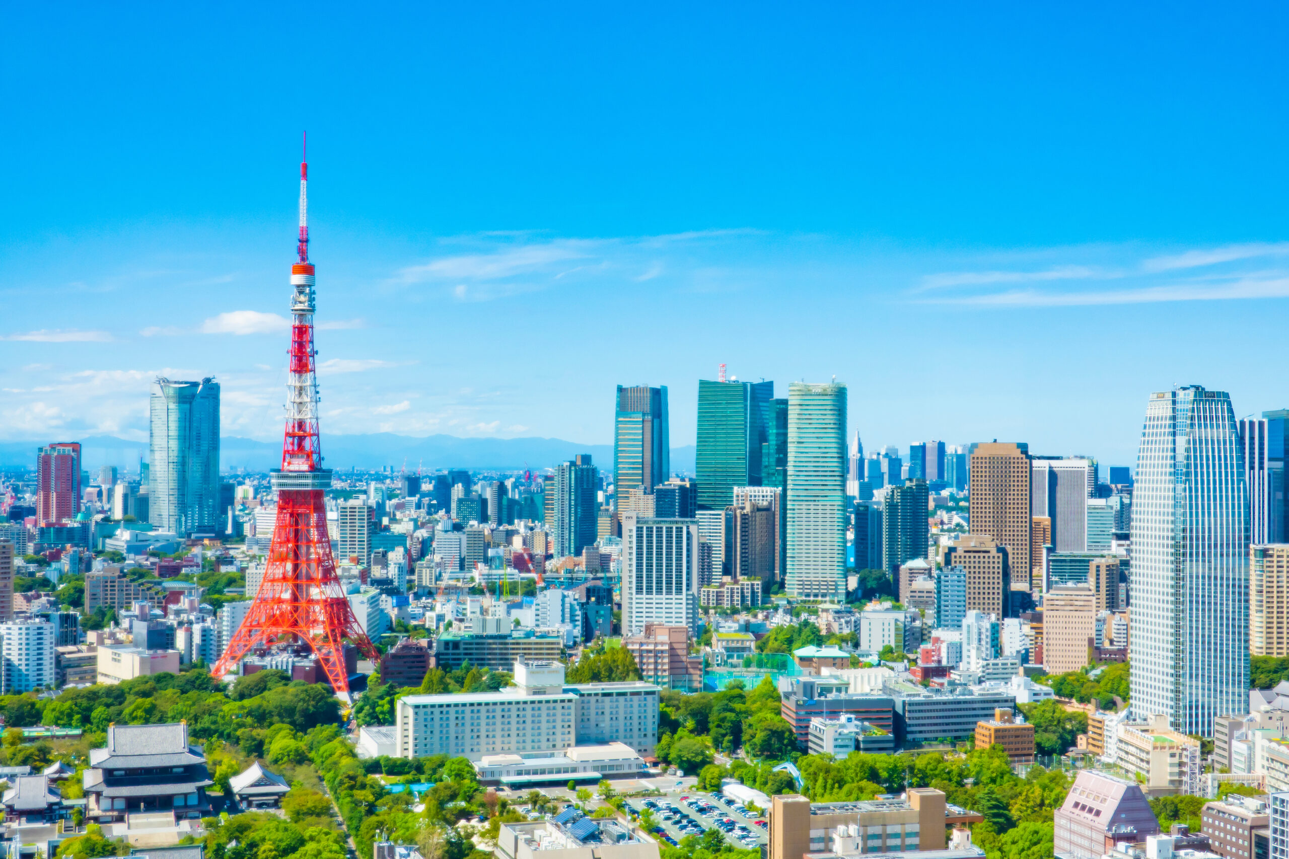 起業　相談　東京