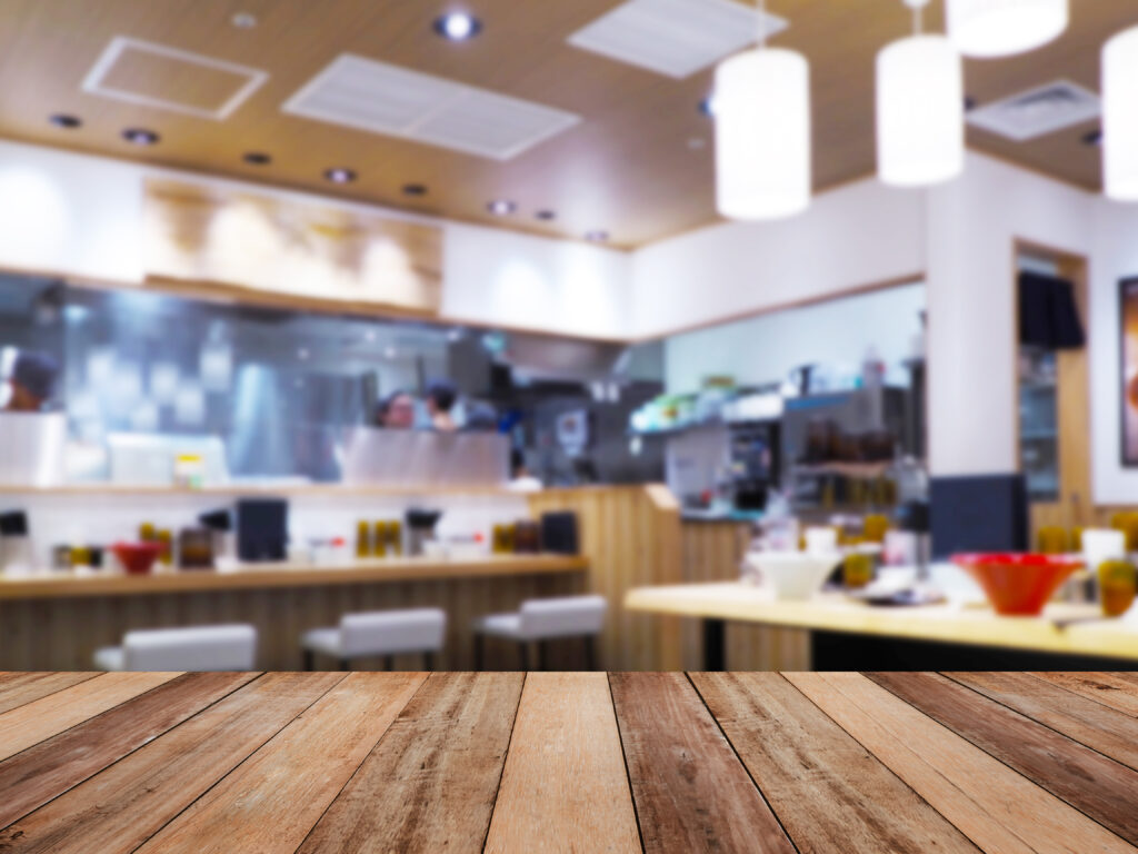 ラーメン屋の開業は計画的な準備をしよう!