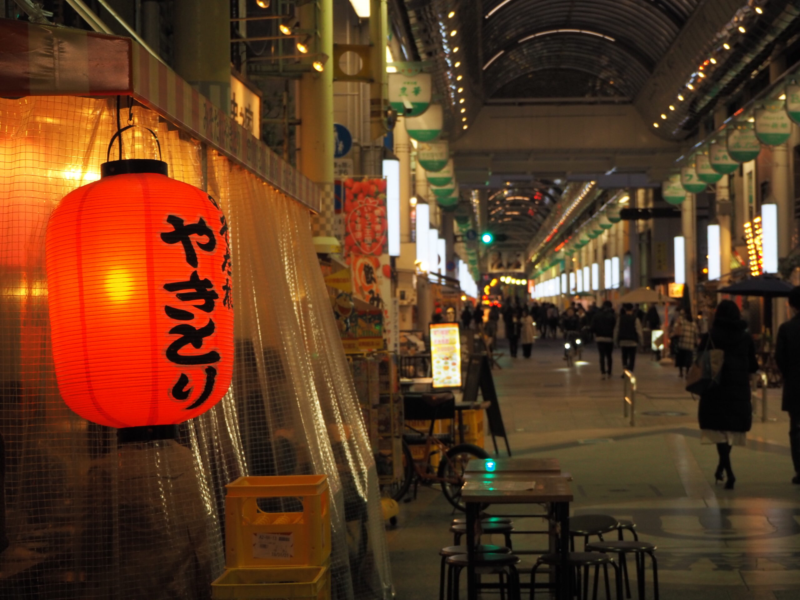 焼き鳥屋を開業する際の手順とは？開業を成功させるコツについても徹底解説