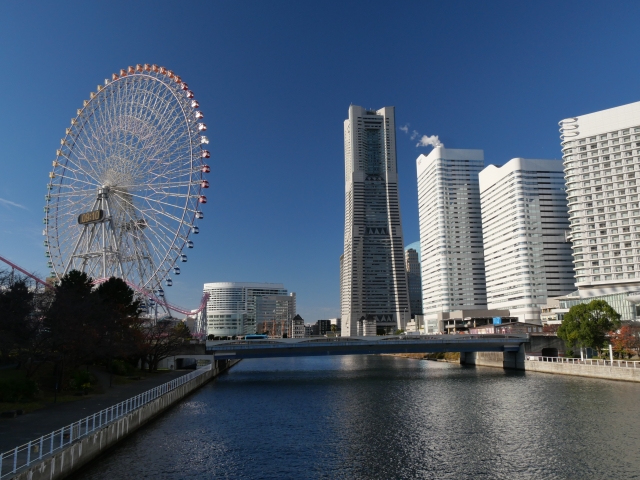 横浜市の創業融資まとめ｜創業支援についても詳しくご紹介