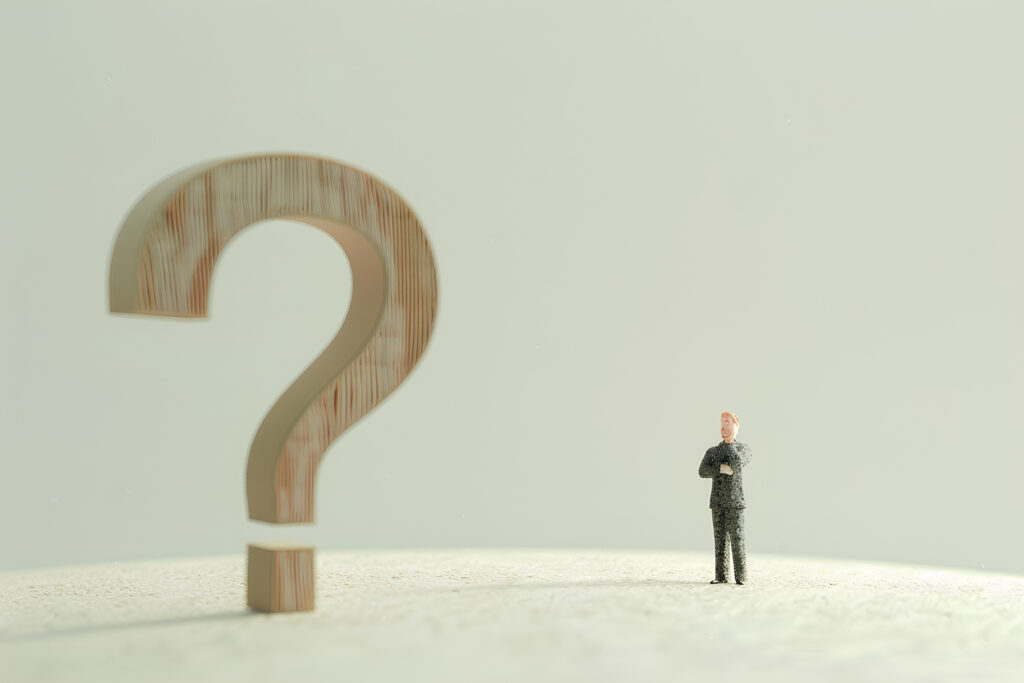 任意整理中に融資は利用できる?