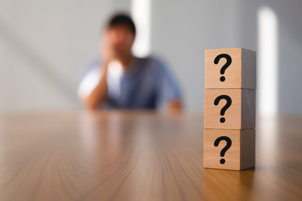 借金があっても起業はできる?