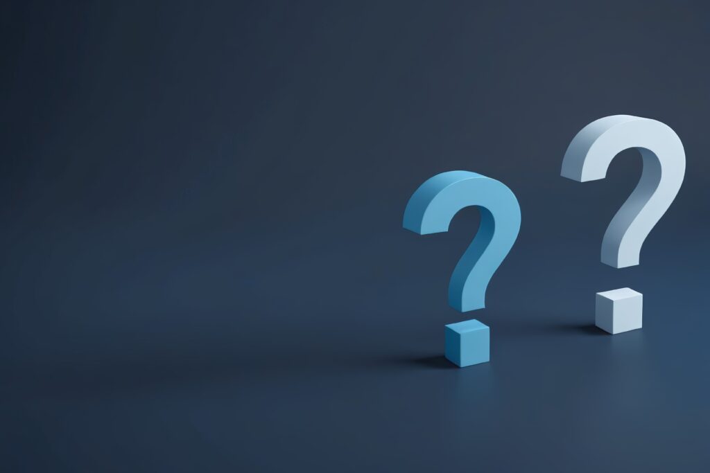 借入金を資本金にできるのか?