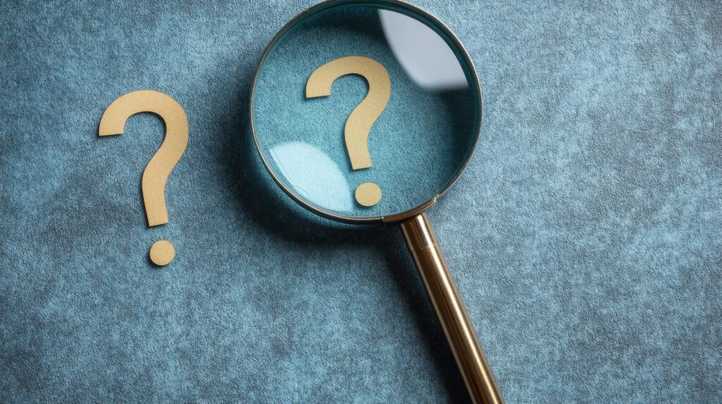 個人事業主の開業資金はいくら必要なの?