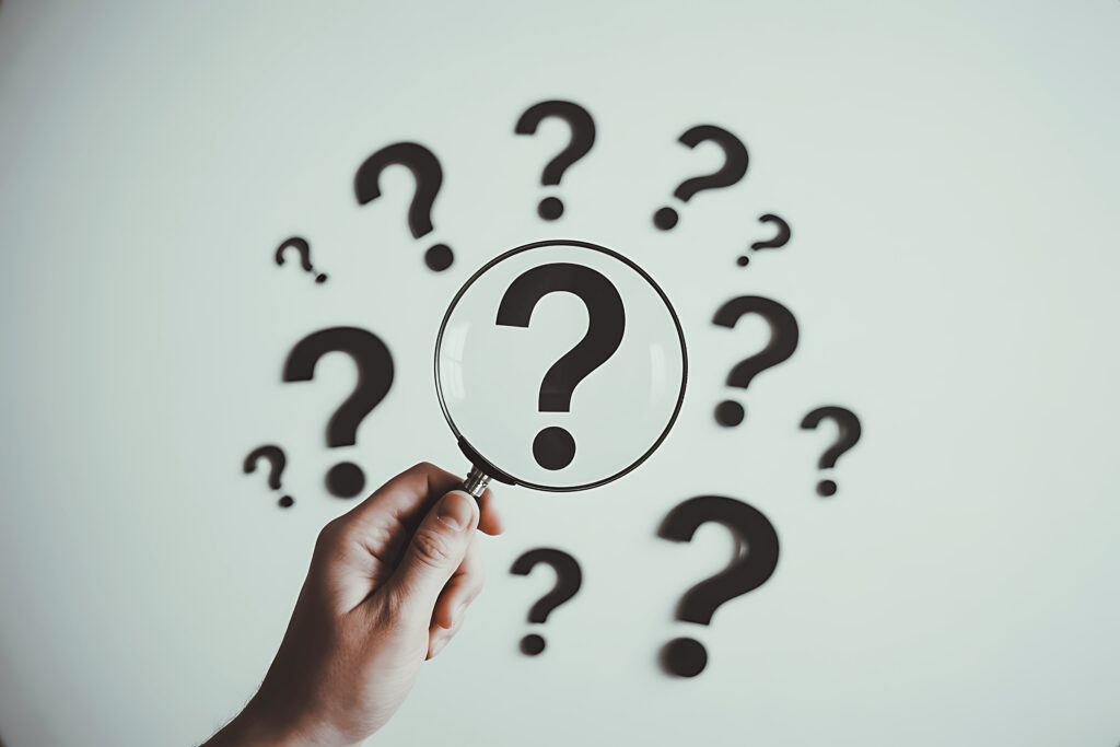 合同会社は1人で設立できるのか？