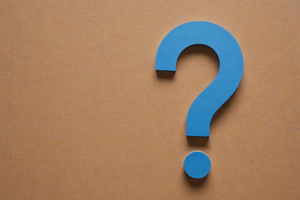 会社（法人化）と個人事業主はどっちが得なの？