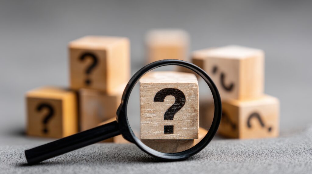 縁起のいい会社名の画数とは?