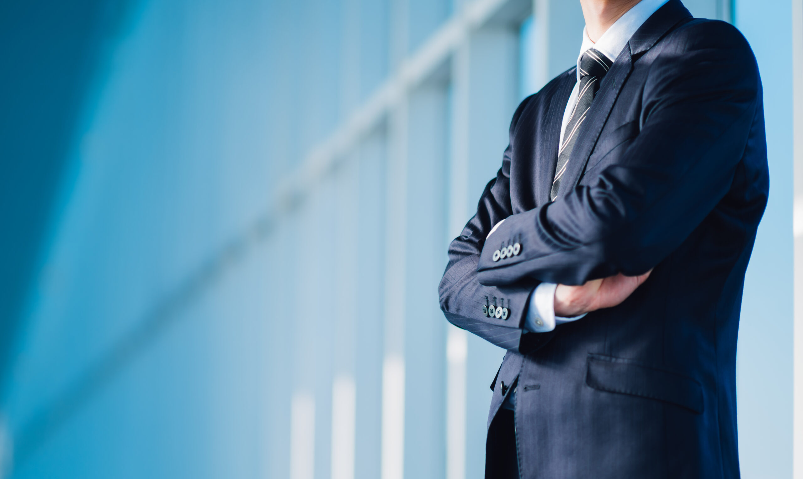 30代からの起業は遅い？メリットや会社設立までの流れ、成功のためのポイントを解説