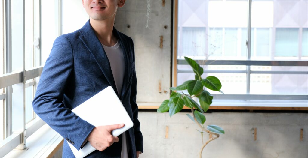 起業に適した時期