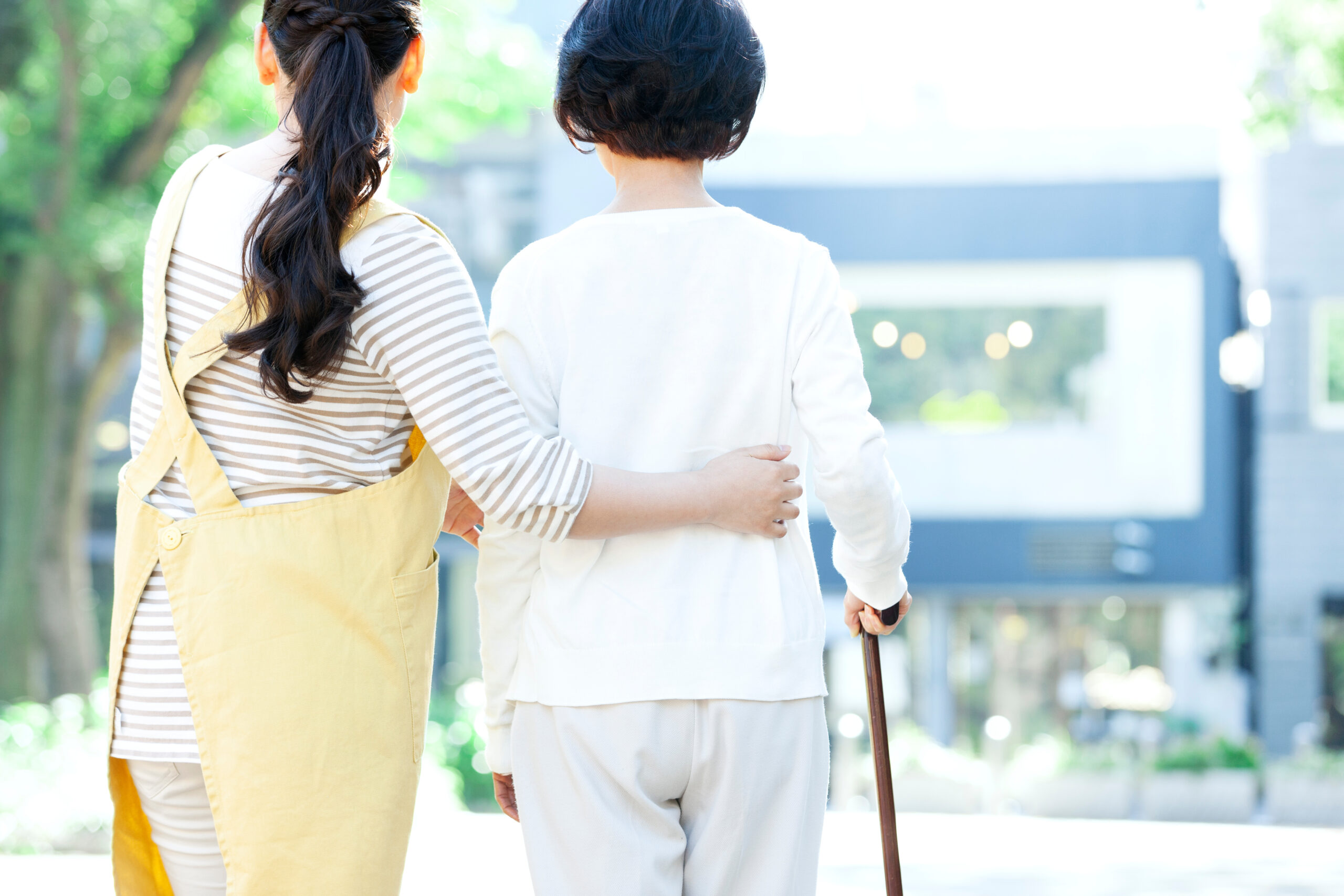 訪問介護の開業は1人でできる？開業の基準や流れについても解説