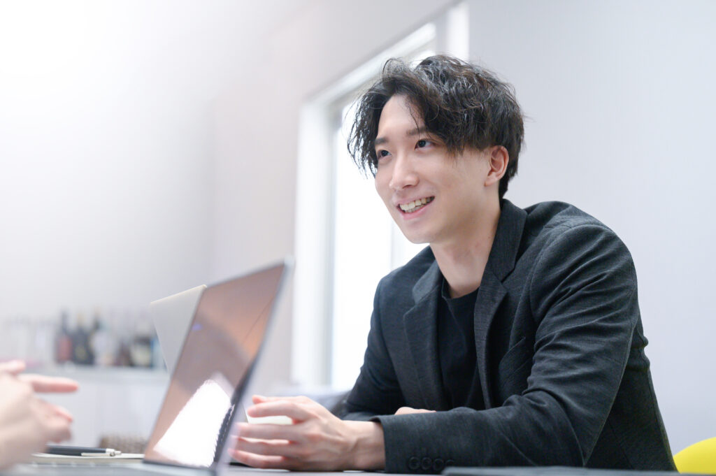 30代で起業するメリット