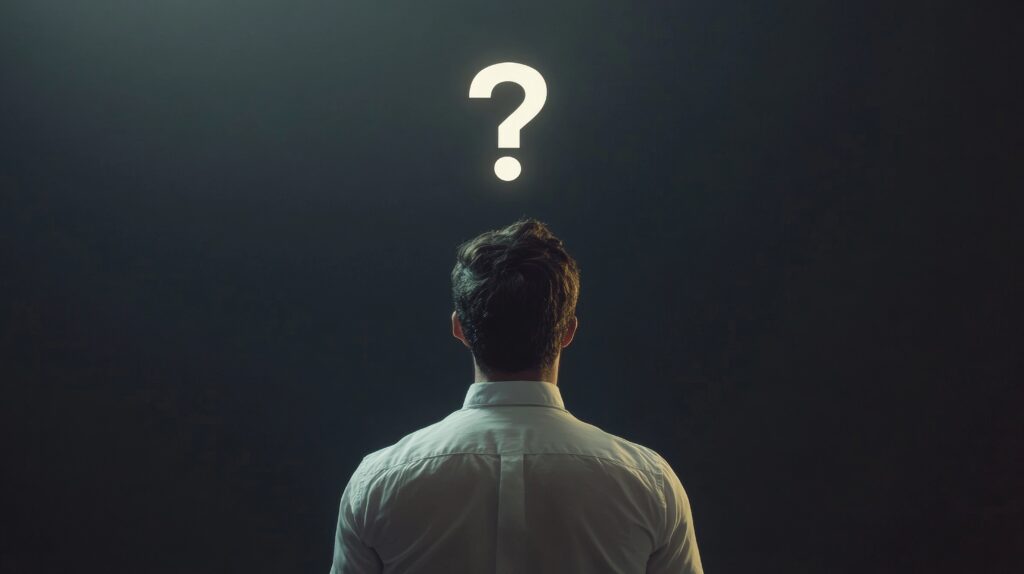40代から起業するのは遅い?