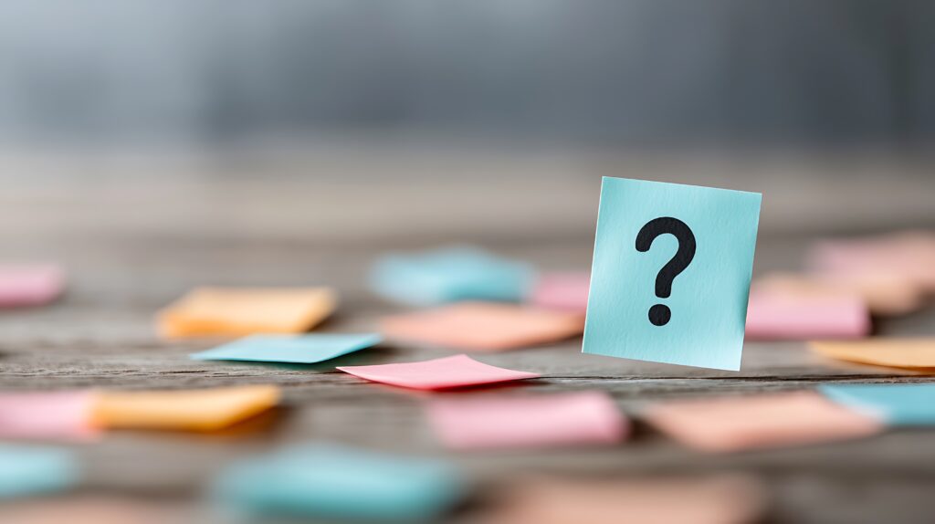 法人化（法人成り）に必要な費用とは？