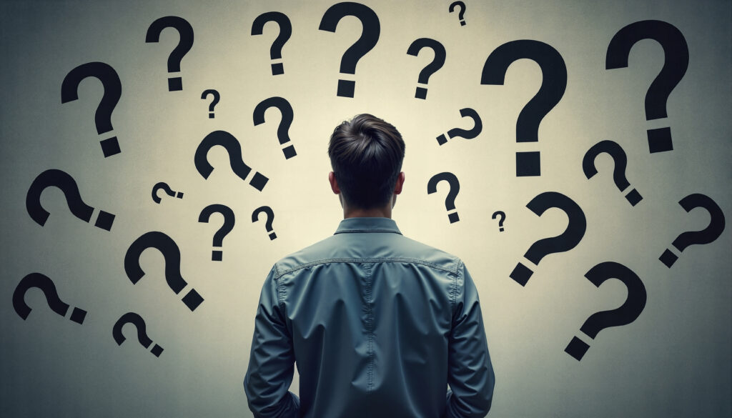起業で成功しやすい業種とは？