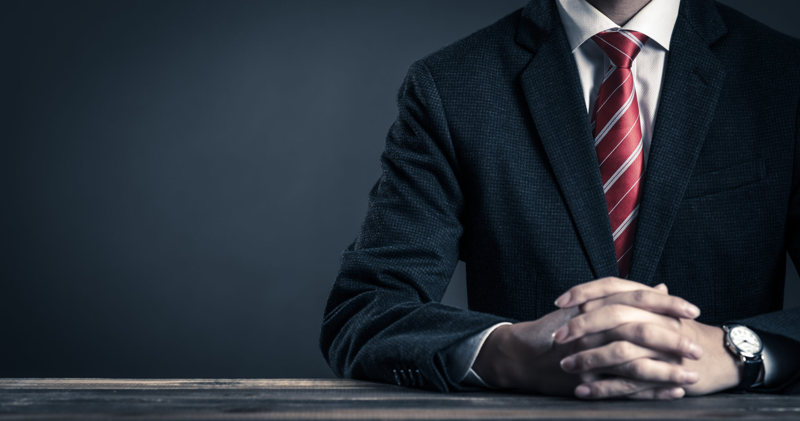 法人化（法人成り） 一人社長