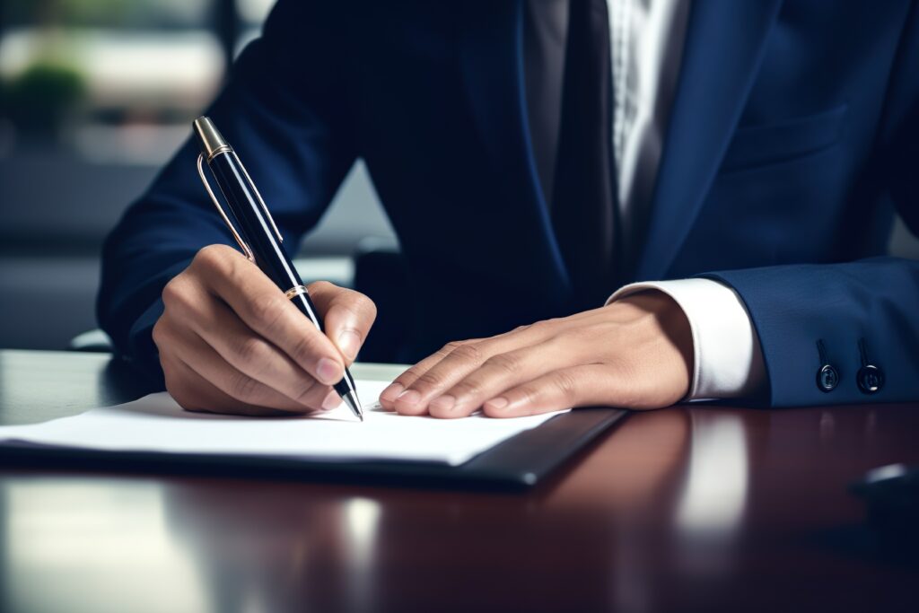 法人成り後に小規模企業共済を継続する手続き