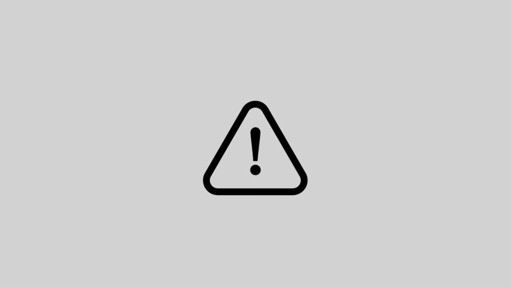 マイクロ法人設立時の注意点