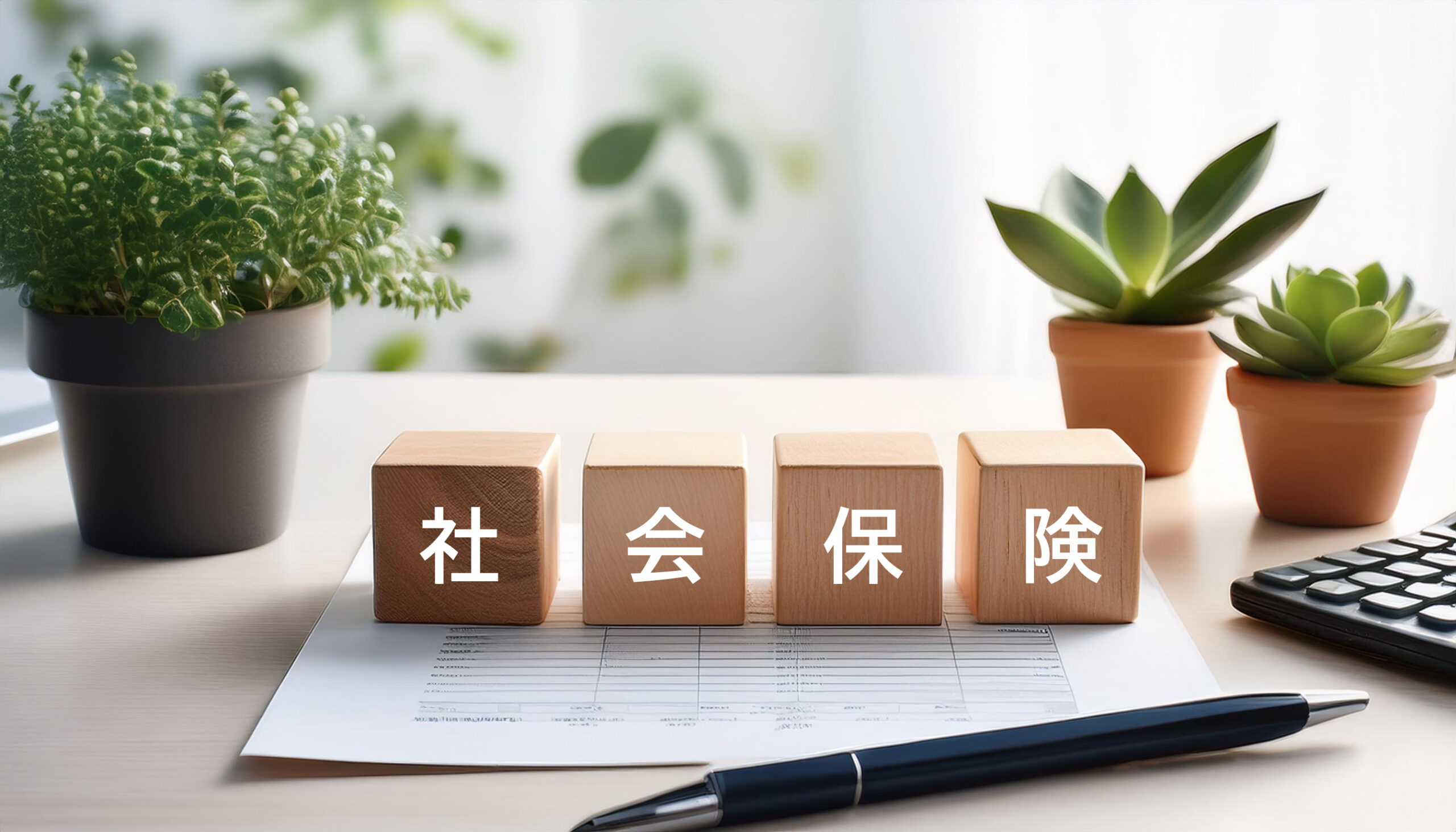 マイクロ法人 社会保険料