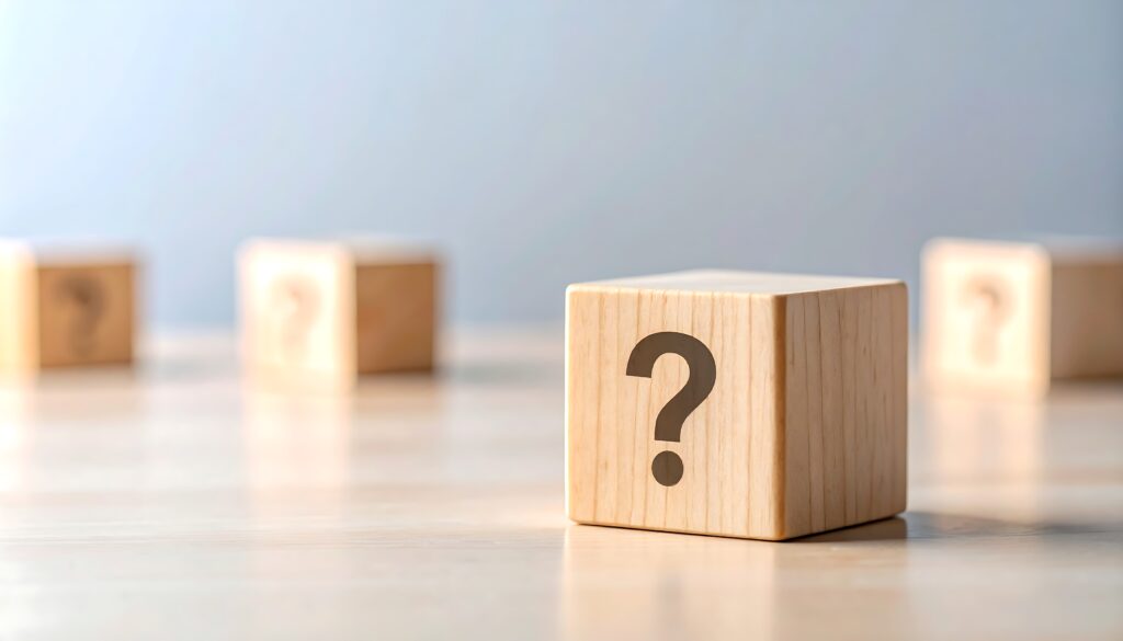 マイクロ法人の作り方とは?