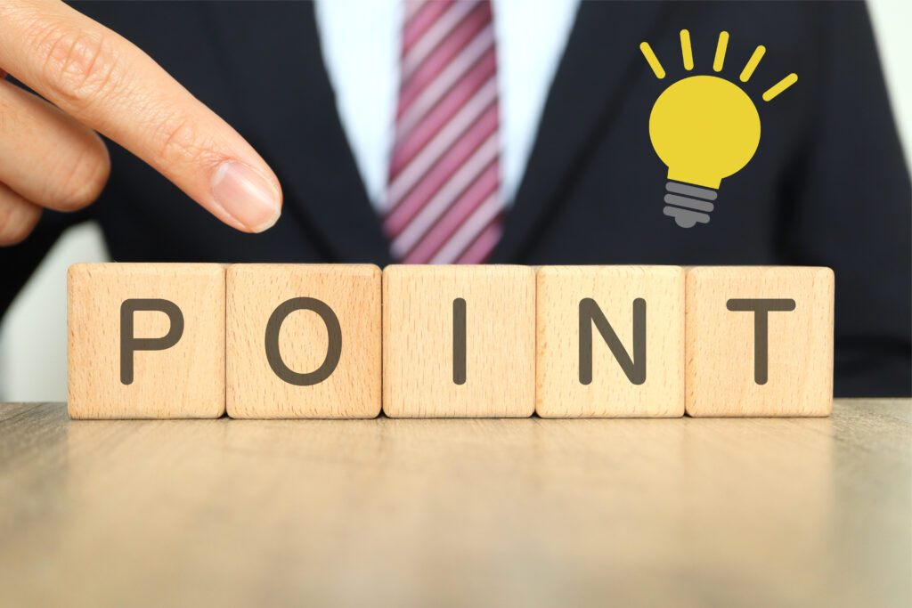 マイクロ法人を設立する際のポイント