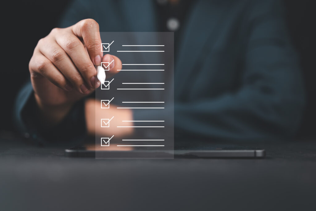 定期同額給与の損金算入が認められないケース