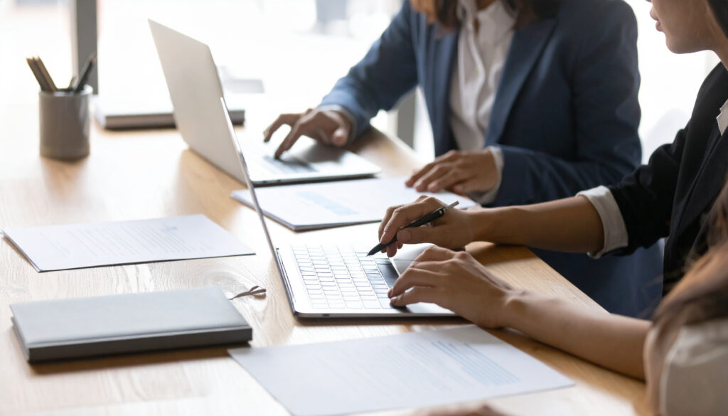 合同会社の代表社員の選出可能数