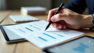 起業・開業する際の資金調達方法とは？ポイントや注意点についても解説
