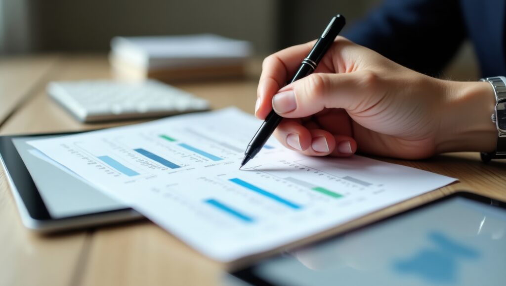 税制面を考慮すると資本金はいくらがいい?