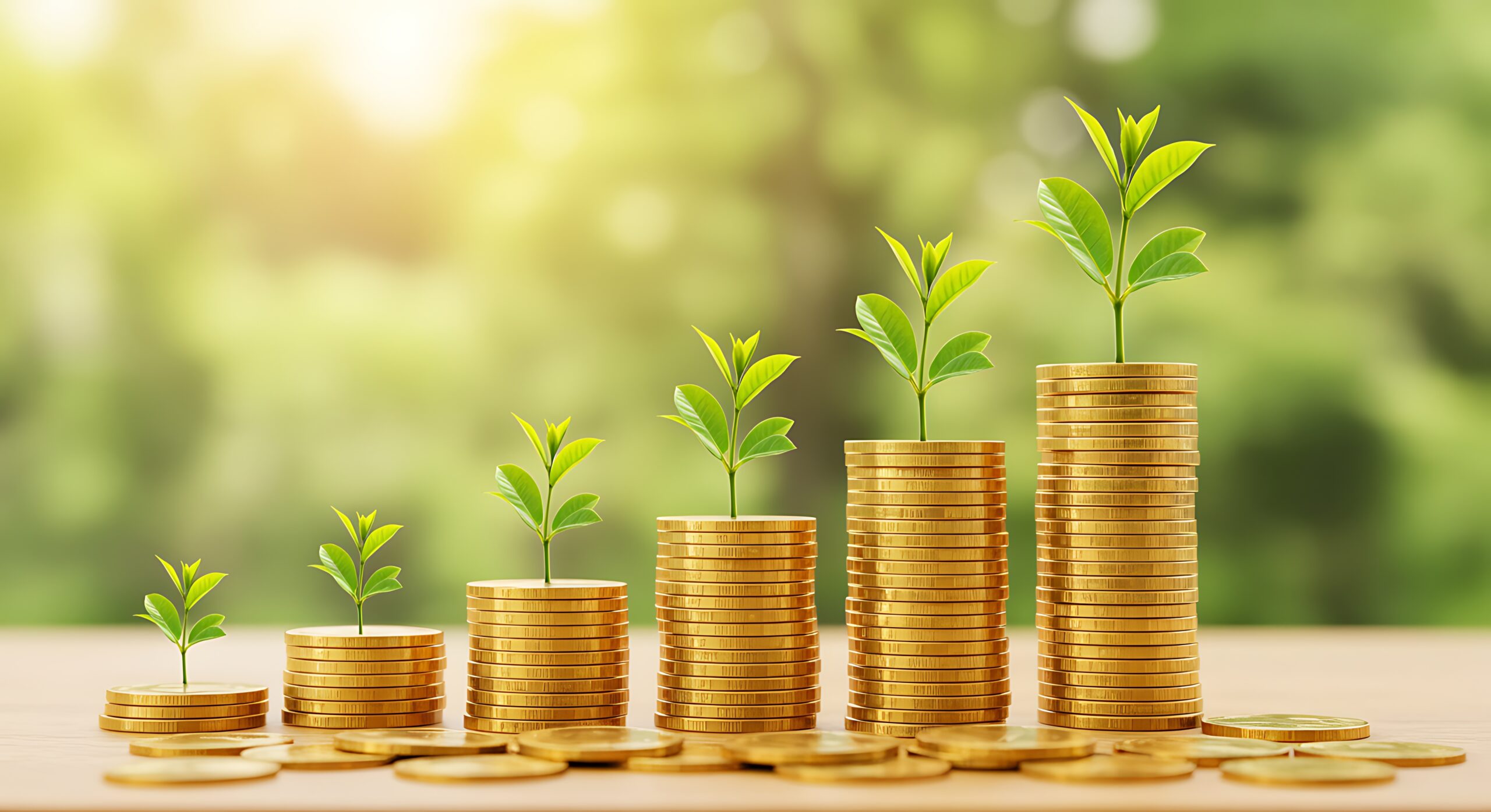 資本金 増やさない理由