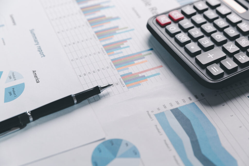 起業・開業する際の資金調達方法