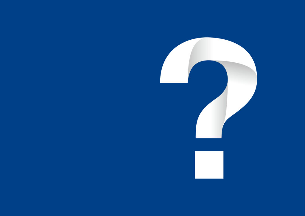 定期同額給与とは何か?