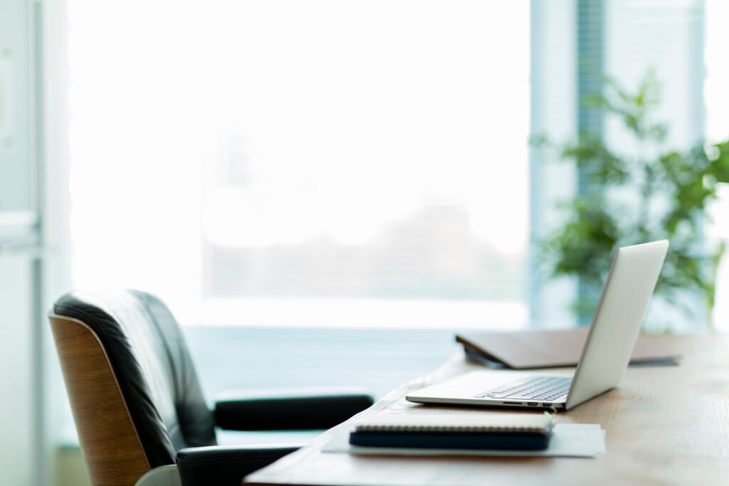 合資会社の特徴を正しく理解しよう!