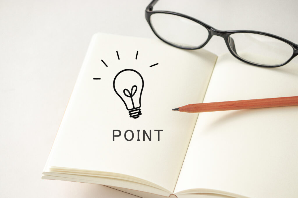 起業・開業する際に資金調達をおこなうポイント