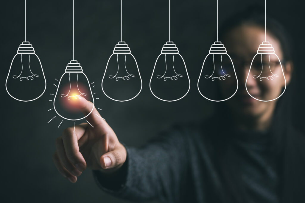 会社役員の選任方法