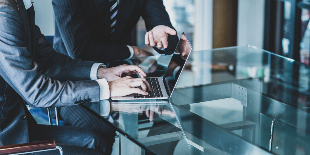 創業と設立の違いを正しく理解しよう!