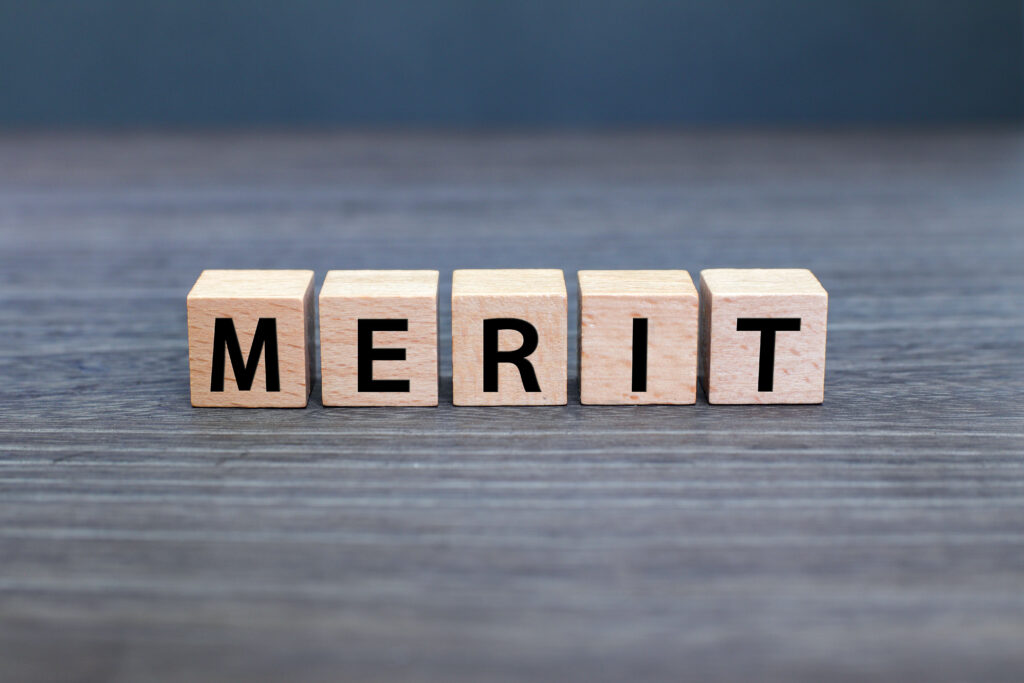 合同会社の節税以外のメリット