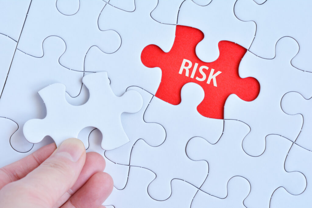 合同会社の資本金を低すぎる金額にしてしまうリスク