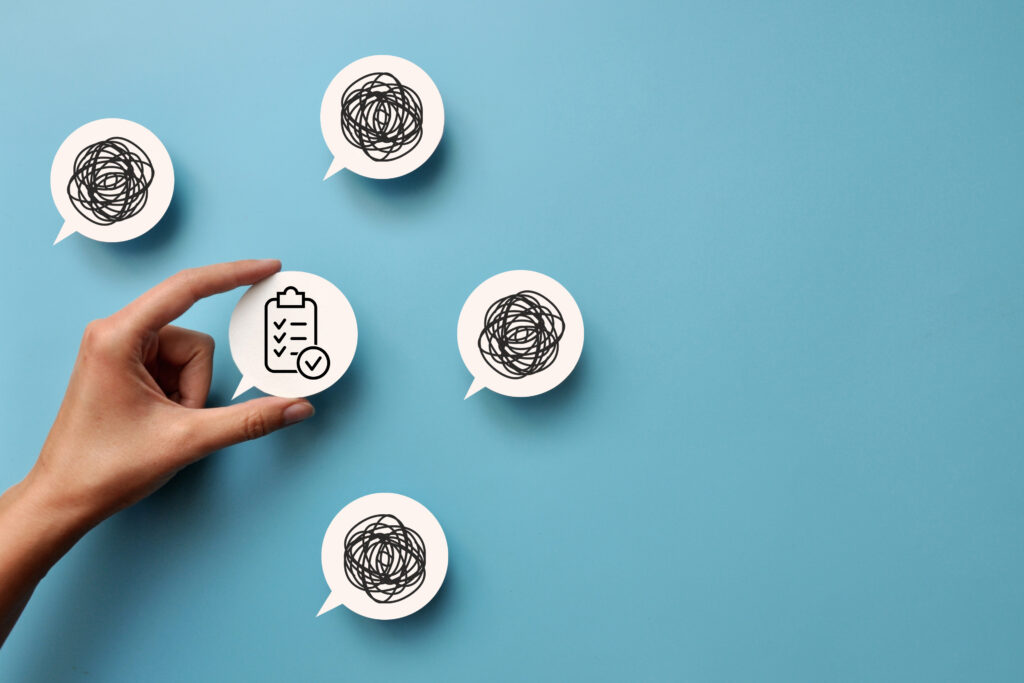 創業・設立と混同しやすい用語