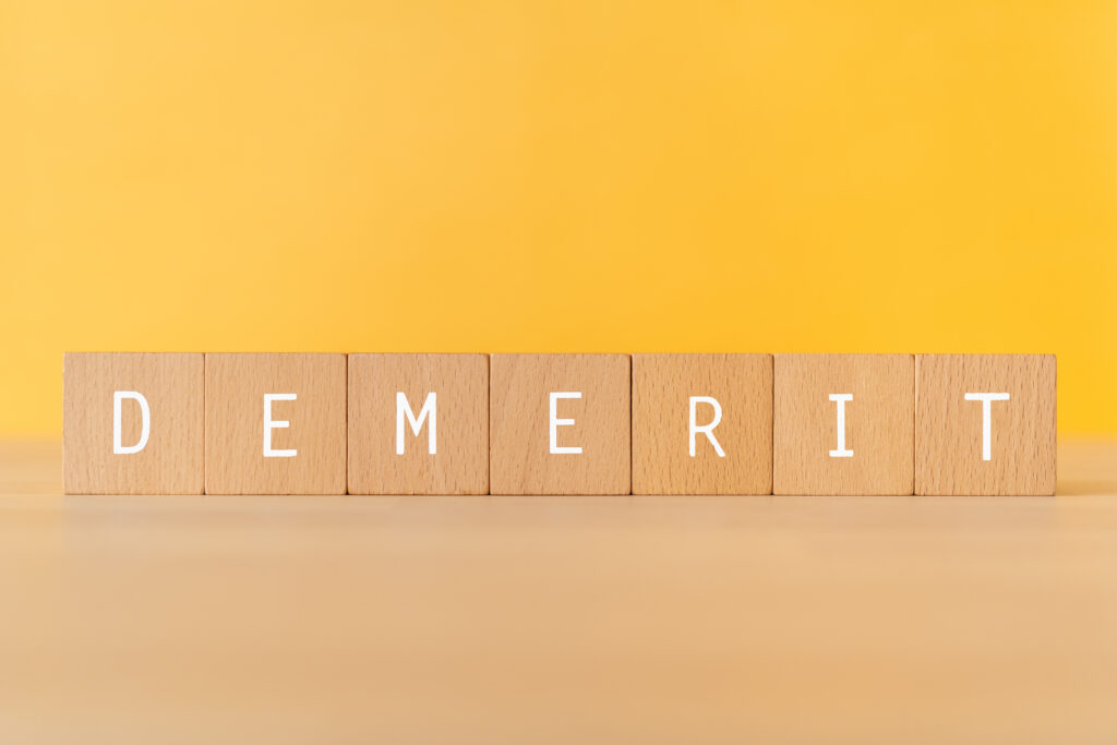 合資会社を設立することのデメリット