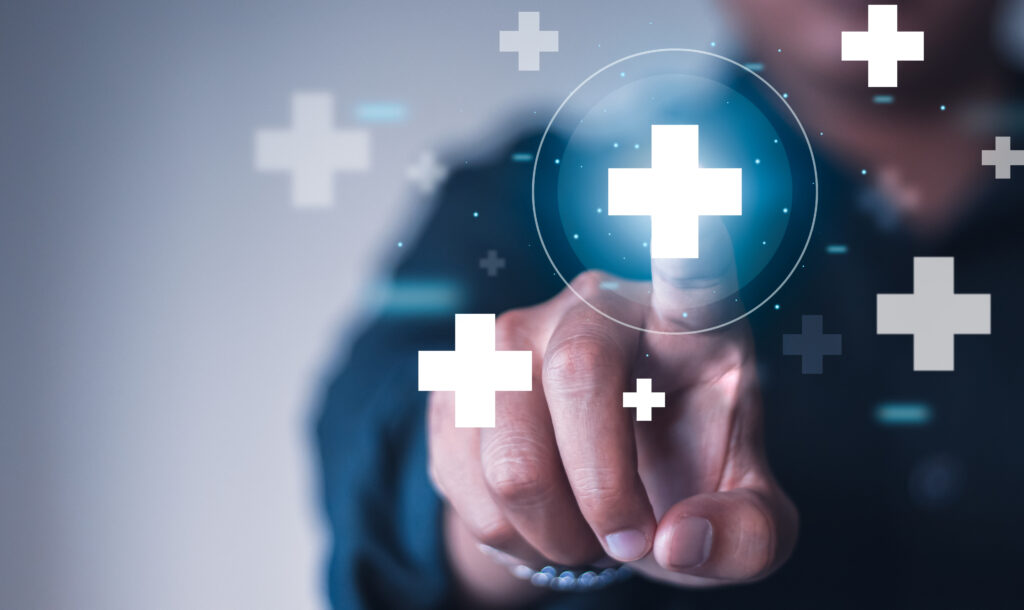 合資会社を設立することのメリット