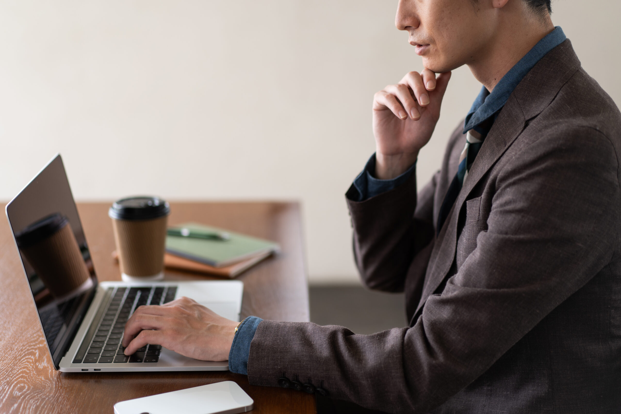 マイクロ法人 作り方