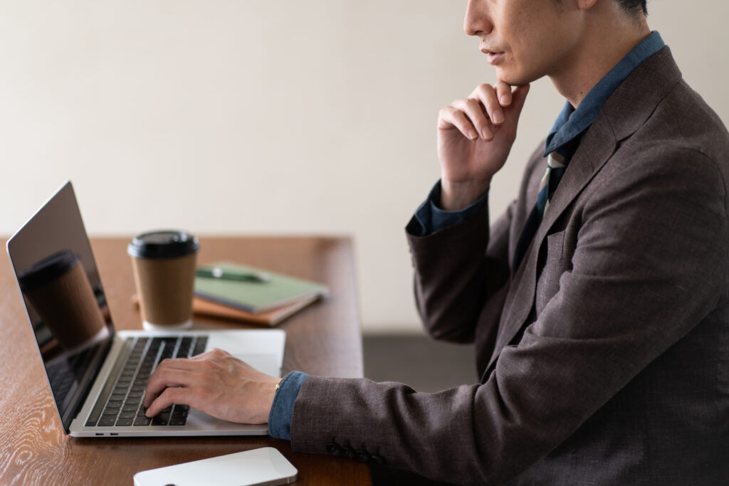 マイクロ法人設立で後悔してしまう理由