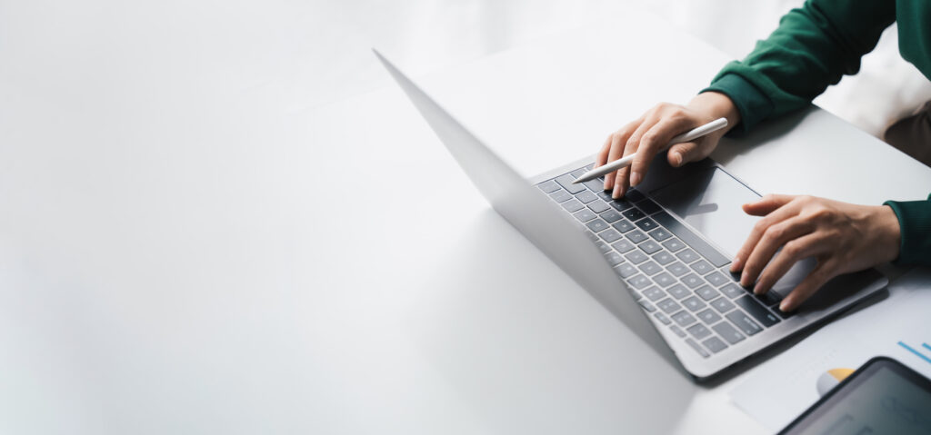 後悔しないように慎重に判断しよう!