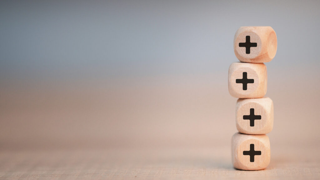 設立するメリット