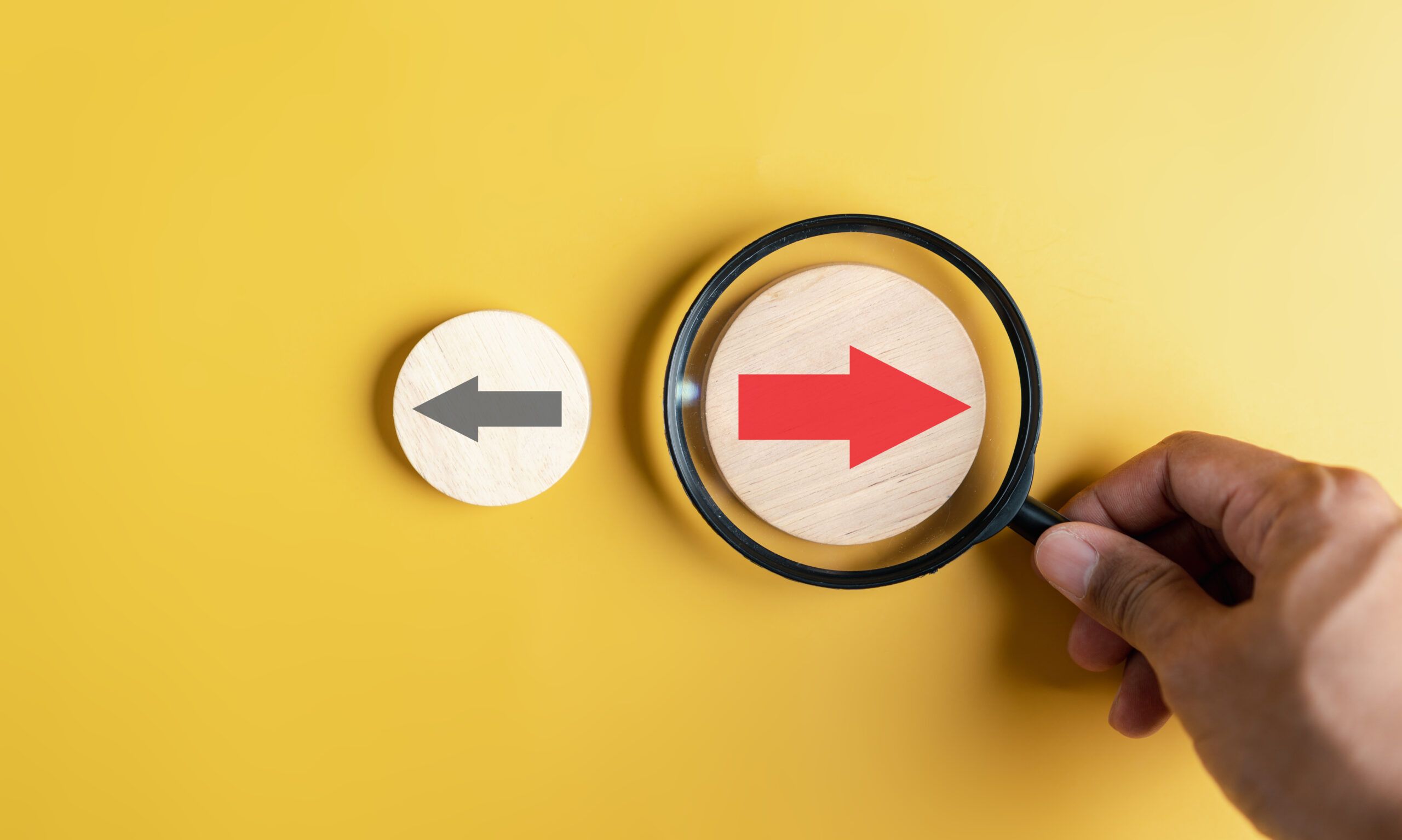 創業と設立の違い